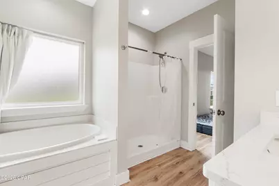 2417 Kirkwell Avenue, Lynn Haven, FL 32444 - Photo 21