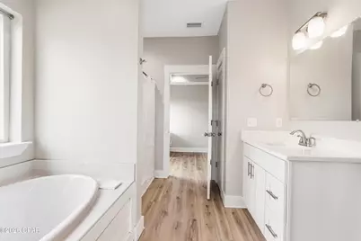 2417 Kirkwell Avenue, Lynn Haven, FL 32444 - Photo 25