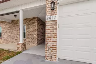 2417 Kirkwell Ave, Lynn Haven, FL 32444 - Photo 23