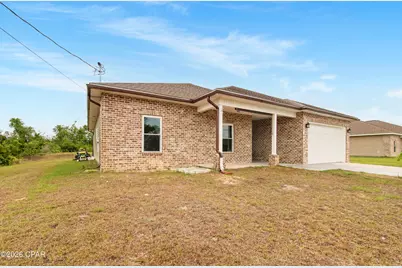 2417 Kirkwell Avenue, Lynn Haven, FL 32444 - Photo 3