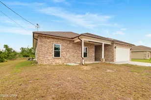 2417 Kirkwell Ave, Lynn Haven, FL 32444 - Photo 3