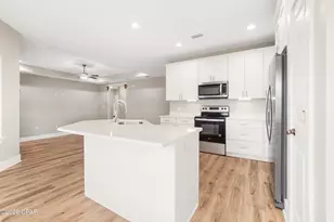 2417 Kirkwell Ave, Lynn Haven, FL 32444 - Photo 15
