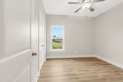 2417 Kirkwell Avenue, Lynn Haven, FL 32444 - Photo 15