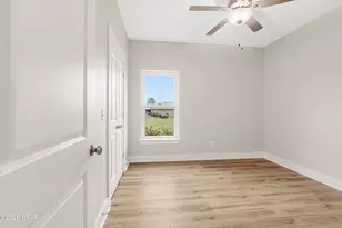 2417 Kirkwell Ave, Lynn Haven, FL 32444 - Photo 15