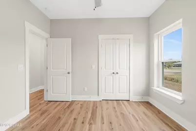 2417 Kirkwell Avenue, Lynn Haven, FL 32444 - Photo 35