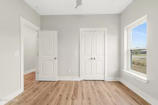 2417 Kirkwell Ave, Lynn Haven, FL 32444 - Photo 35