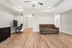 2417 Kirkwell Ave, Lynn Haven, FL 32444 - Photo 7