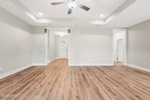 2417 Kirkwell Ave, Lynn Haven, FL 32444 - Photo 11