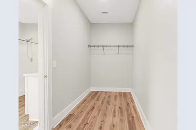 2417 Kirkwell Avenue, Lynn Haven, FL 32444 - Photo 23