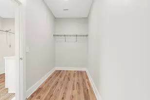 2417 Kirkwell Ave, Lynn Haven, FL 32444 - Photo 23