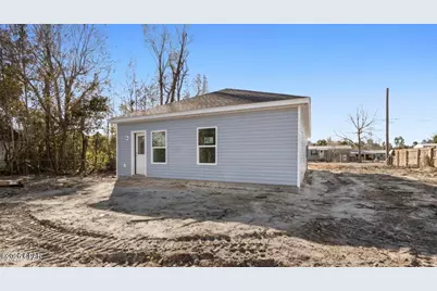 224 Wabash Avenue, Panama City, FL 32401 - Photo 3