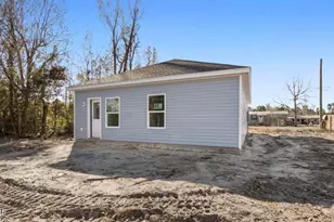 224 Wabash Ave, Panama City, FL 32401 - Photo 3