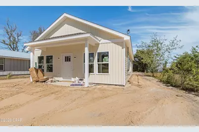 224 Wabash Avenue, Panama City, FL 32401 - Photo 1
