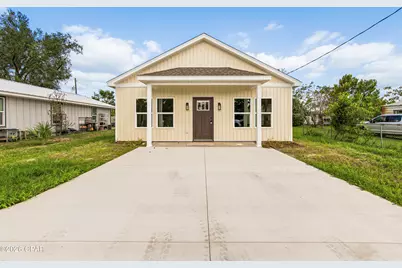224 Wabash Avenue, Panama City, FL 32401 - Photo 1