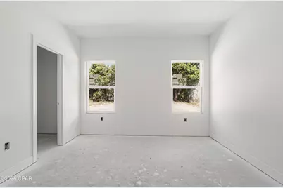 224 Wabash Avenue, Panama City, FL 32401 - Photo 17