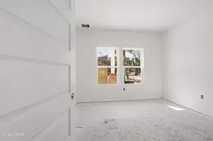 224 Wabash Ave, Panama City, FL 32401 - Photo 5