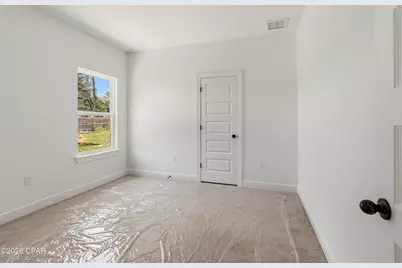 224 Wabash Avenue, Panama City, FL 32401 - Photo 15