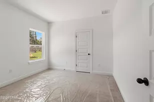 224 Wabash Ave, Panama City, FL 32401 - Photo 15