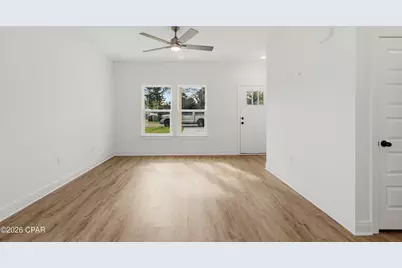 224 Wabash Avenue, Panama City, FL 32401 - Photo 5