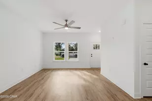 224 Wabash Ave, Panama City, FL 32401 - Photo 5