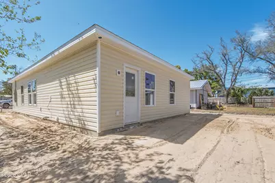 224 Wabash Avenue, Panama City, FL 32401 - Photo 3