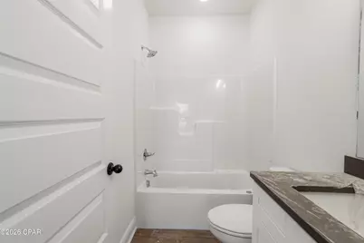 224 Wabash Avenue, Panama City, FL 32401 - Photo 17