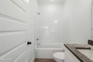 224 Wabash Ave, Panama City, FL 32401 - Photo 17