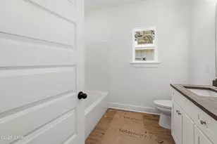 224 Wabash Ave, Panama City, FL 32401 - Photo 13