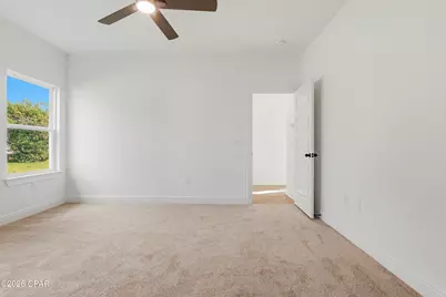 224 Wabash Avenue, Panama City, FL 32401 - Photo 13