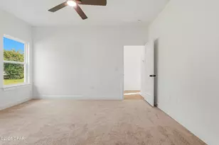 224 Wabash Ave, Panama City, FL 32401 - Photo 13