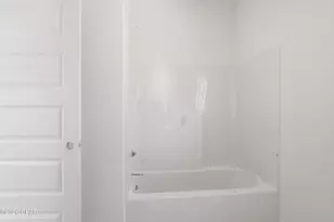 224 Wabash Ave, Panama City, FL 32401 - Photo 15