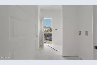 224 Wabash Avenue, Panama City, FL 32401 - Photo 5