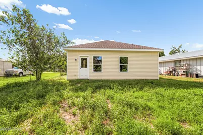 224 Wabash Avenue, Panama City, FL 32401 - Photo 29