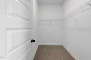 224 Wabash Ave, Panama City, FL 32401 - Photo 15