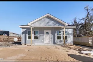 224 Wabash Ave, Panama City, FL 32401 - Photo 1