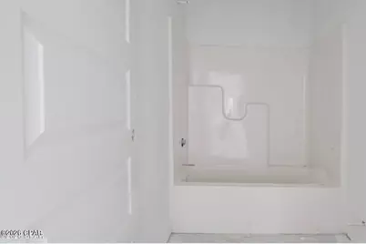 224 Wabash Avenue, Panama City, FL 32401 - Photo 7