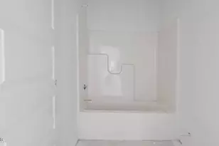 224 Wabash Ave, Panama City, FL 32401 - Photo 7