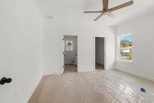 224 Wabash Ave, Panama City, FL 32401 - Photo 9