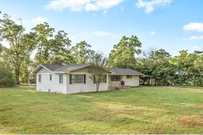 872 1st Street, Chipley, FL 32428 - Photo 21