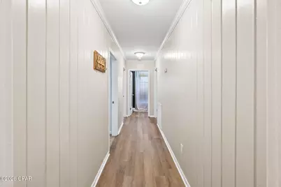 872 1st Street, Chipley, FL 32428 - Photo 7