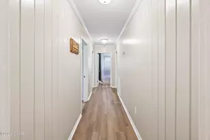 872 1st St, Chipley, FL 32428 - Photo 7