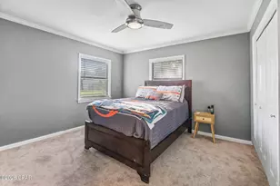 872 1st St, Chipley, FL 32428 - Photo 15