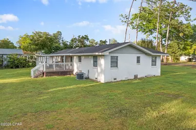 872 1st Street, Chipley, FL 32428 - Photo 25