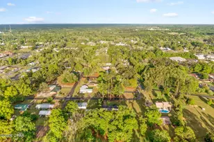 872 1st St, Chipley, FL 32428 - Photo 37