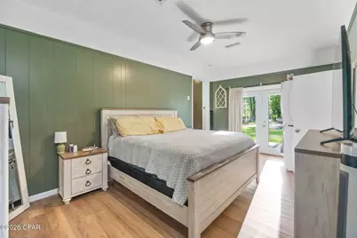 872 1st Street, Chipley, FL 32428 - Photo 17