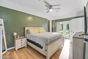 872 1st St, Chipley, FL 32428 - Photo 17