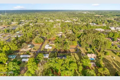 872 1st Street, Chipley, FL 32428 - Photo 37