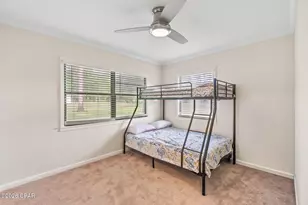 872 1st St, Chipley, FL 32428 - Photo 13