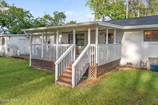 872 1st St, Chipley, FL 32428 - Photo 27