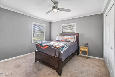 872 1st Street, Chipley, FL 32428 - Photo 15